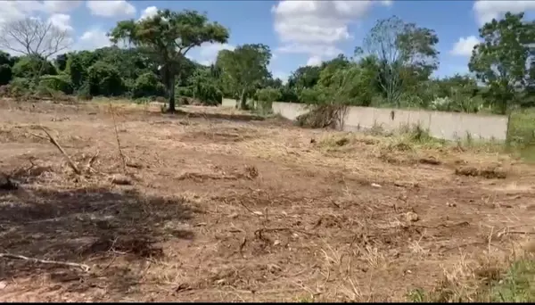 Terreno en venta en Saloya 2da. Sección, Nacajuca — foto 3 de 4