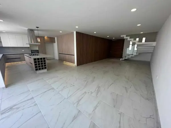 Casa en venta en Lomas de Angelópolis, San Andrés Cholula — foto 2 de 18