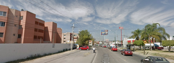 Departamento en venta en Fracciones del Rosario, León — foto 3 de 16