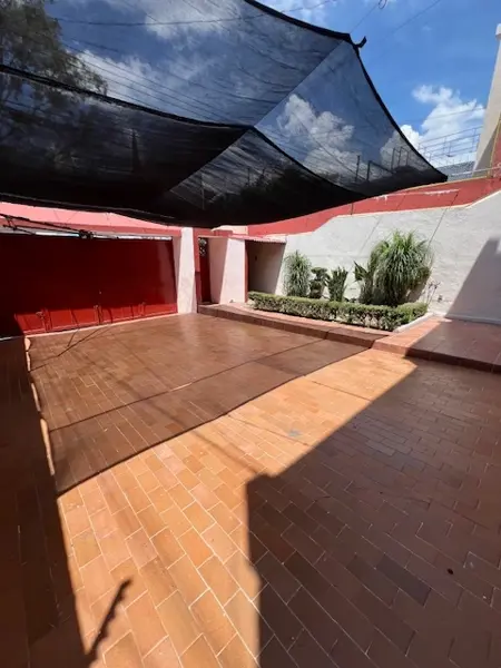Casa en venta en Prados del Mirador, Querétaro — foto 2 de 32