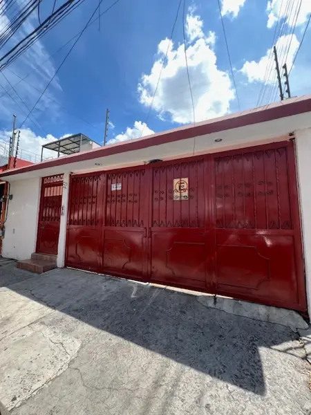 Casa en venta en Prados del Mirador, Querétaro, Querétaro