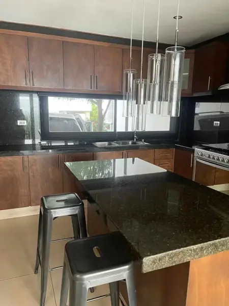 Casa en renta en Lomas de Angelópolis, San Andrés Cholula — foto 3 de 26