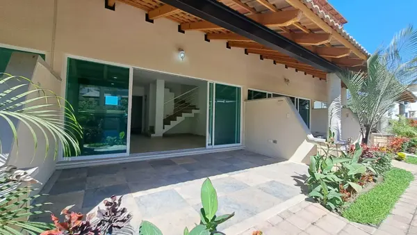 Casa en venta en Lomas del Manantial, Xochitepec — foto 3 de 46