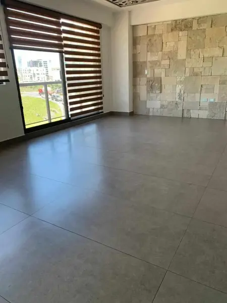 Departamento en renta en Lomas de Angelópolis, San Andrés Cholula — foto 3 de 16