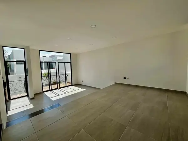 Casa en venta en Lomas de Angelópolis, San Andrés Cholula — foto 2 de 22