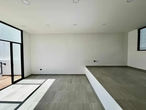 Casa en venta en Lomas de Angelópolis, San Andrés Cholula — foto 3 de 22