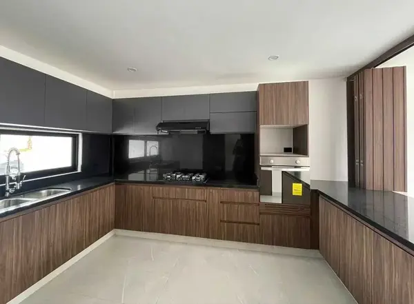 Casa en venta en Lomas de Angelópolis, San Andrés Cholula — foto 2 de 14