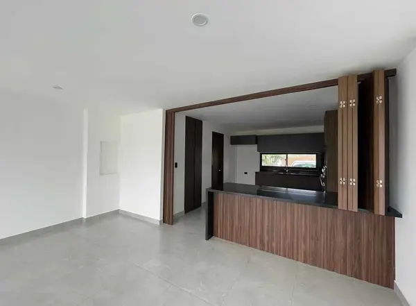 Casa en venta en Lomas de Angelópolis, San Andrés Cholula — foto 3 de 14