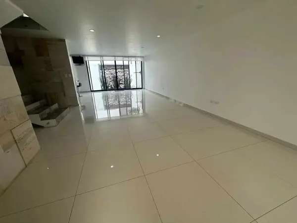 Casa en venta en Lomas de Angelópolis, San Andrés Cholula — foto 2 de 20