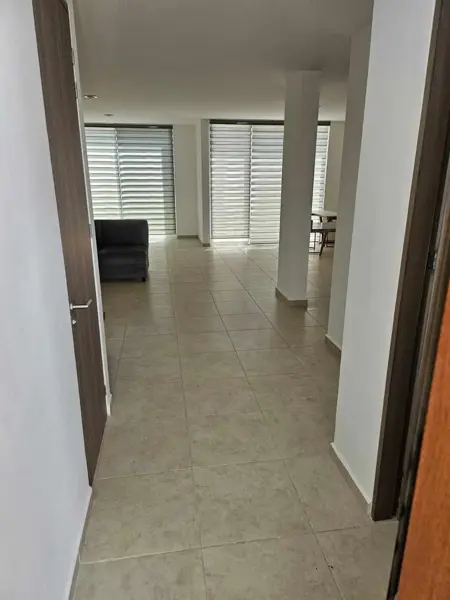 Casa en renta en Lomas de Angelópolis, San Andrés Cholula — foto 3 de 25