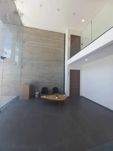 Departamento en renta en Lomas de Angelópolis, San Andrés Cholula — foto 3 de 18