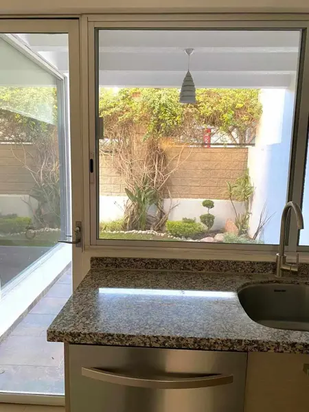 Casa en renta en Lomas de Angelópolis, San Andrés Cholula — foto 3 de 11