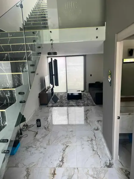 Casa en renta en Lomas de Angelópolis, San Andrés Cholula — foto 3 de 14