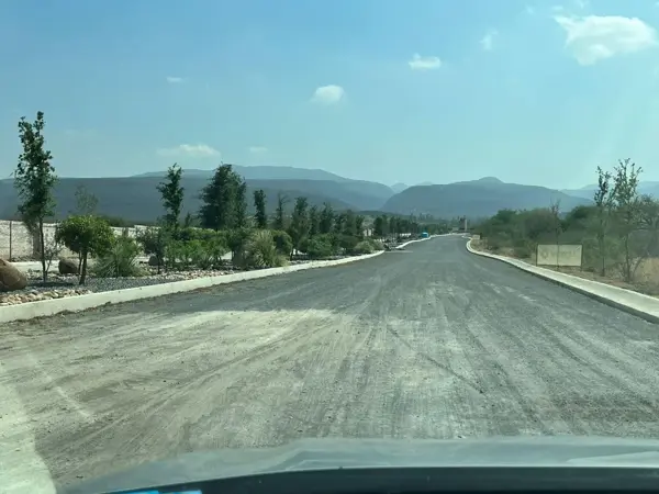 Terreno en venta en Don Juan Xido de Abajo (Cabras de Begoña), San Miguel de Allende — foto 2 de 7