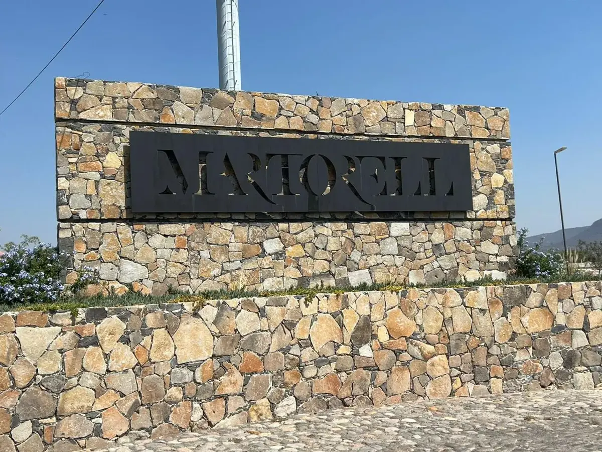 Terreno en venta en Don Juan Xido de Abajo (Cabras de Begoña), San Miguel de Allende — foto 1 de 7