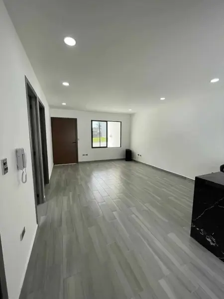 Casa en venta en Lomas de Angelópolis, San Andrés Cholula — foto 3 de 17