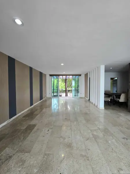 Casa en renta en Lomas de Angelópolis, San Andrés Cholula — foto 2 de 28