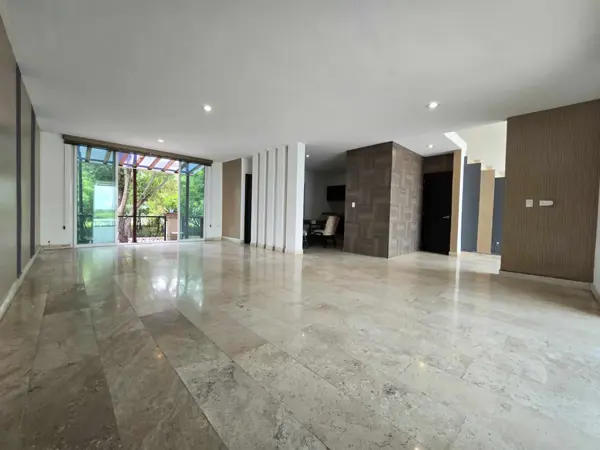 Casa en renta en Lomas de Angelópolis, San Andrés Cholula — foto 3 de 28