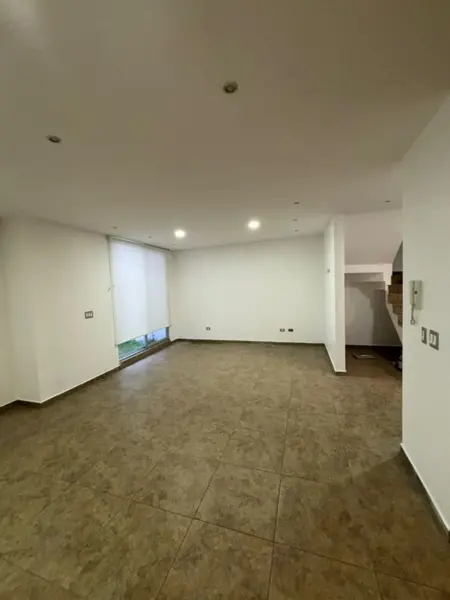 Casa en renta en Lomas de Angelópolis, San Andrés Cholula — foto 2 de 14