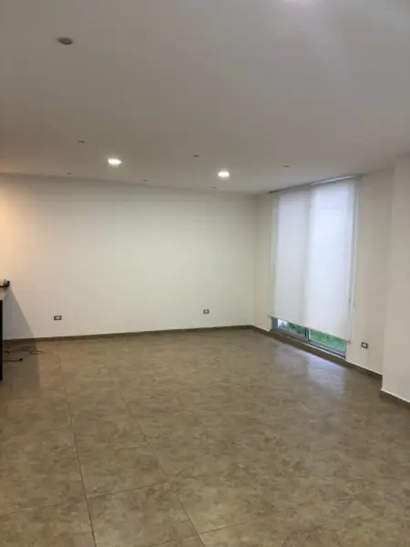 Casa en renta en Lomas de Angelópolis, San Andrés Cholula — foto 3 de 14