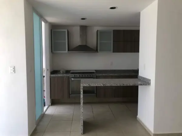 Casa en venta en Lomas de Angelópolis, San Andrés Cholula — foto 2 de 23