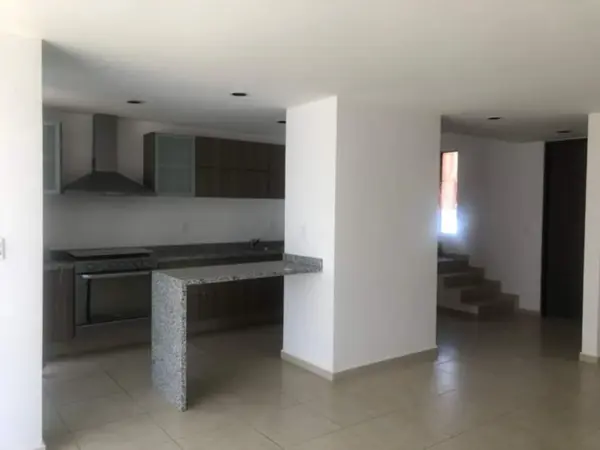 Casa en venta en Lomas de Angelópolis, San Andrés Cholula — foto 3 de 23