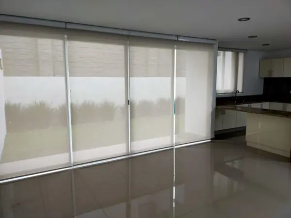 Casa en renta en Lomas de Angelópolis, San Andrés Cholula — foto 2 de 18