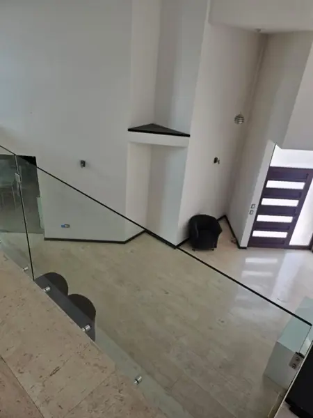 Casa en renta en Lomas de Angelópolis, San Andrés Cholula — foto 3 de 22
