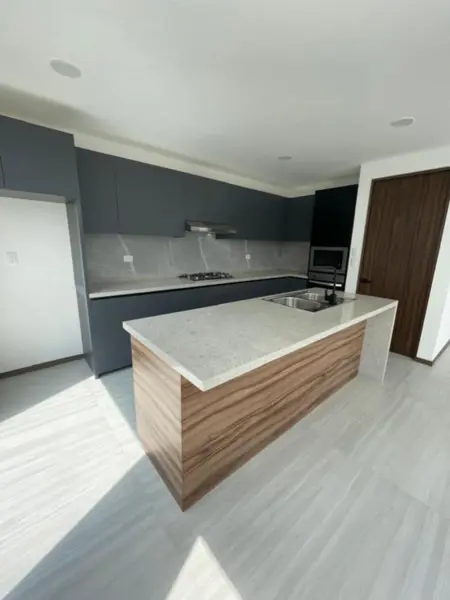 Casa en venta en Lomas de Angelópolis, San Andrés Cholula — foto 2 de 27