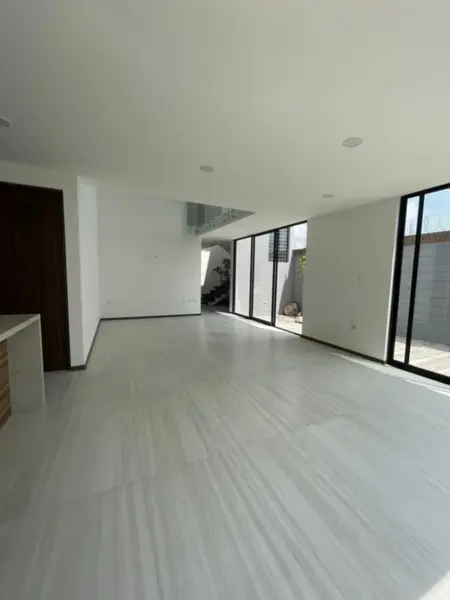 Casa en venta en Lomas de Angelópolis, San Andrés Cholula — foto 3 de 27
