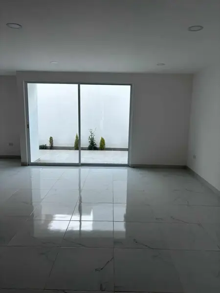 Casa en renta en Lomas de Angelópolis, San Andrés Cholula — foto 2 de 17
