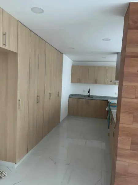 Casa en renta en Lomas de Angelópolis, San Andrés Cholula — foto 3 de 17