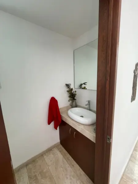 Casa en renta en Lomas de Angelópolis, San Andrés Cholula — foto 3 de 28