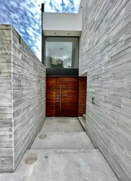 Casa en venta en Lomas de Angelópolis, San Andrés Cholula — foto 2 de 22