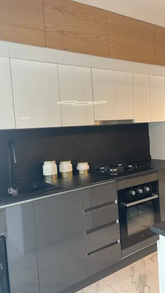 Departamento en venta en Santa Bárbara 1a Sección, Corregidora — foto 3 de 12