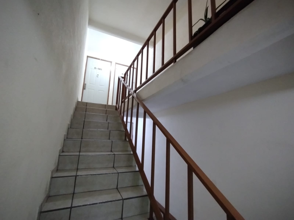 Departamento en venta en Doctores, Cuauhtémoc — foto 2 de 23