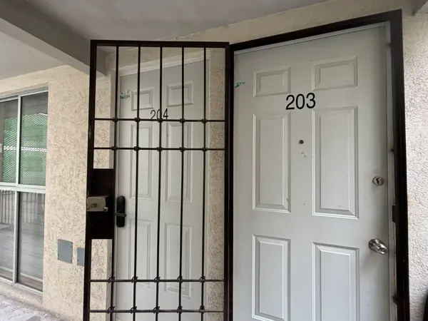 Departamento en venta en Valle Gomez, Cuauhtémoc — foto 2 de 12