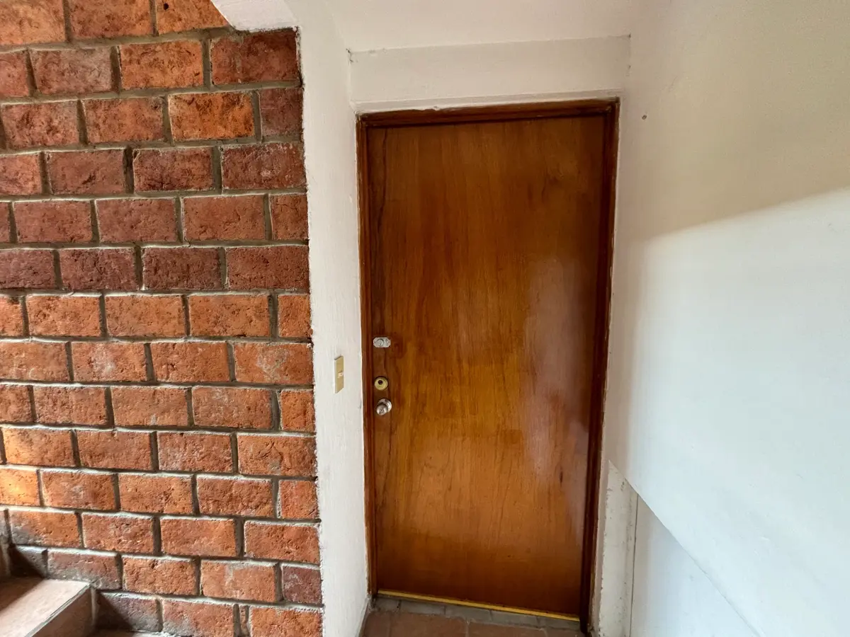 Departamento en venta en Cuevitas, Álvaro Obregón — foto 1 de 16