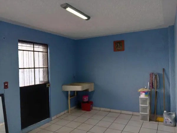 Casa en venta en Medrano, Guadalajara — foto 2 de 20