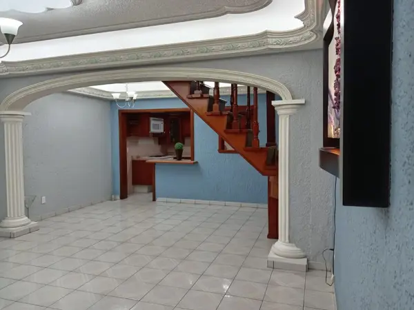 Casa en venta en Medrano, Guadalajara — foto 3 de 20