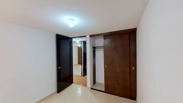 Departamento en venta en Arcos Centenario, Álvaro Obregón — foto 2 de 11