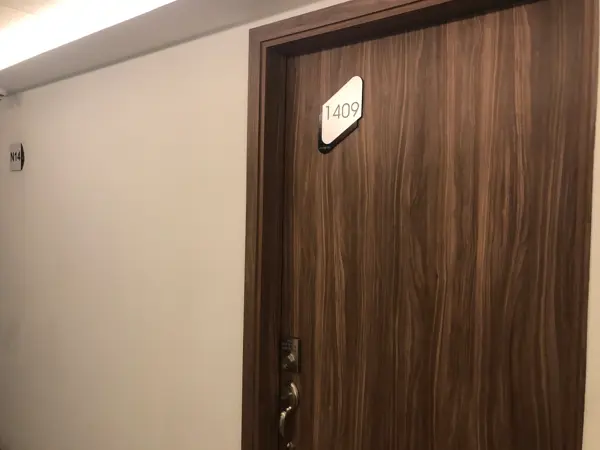 Departamento en venta en San Pedro de los Pinos, Álvaro Obregón — foto 2 de 12