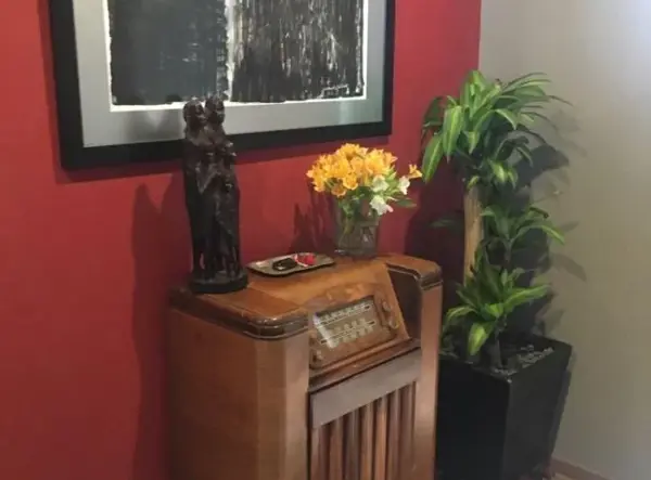 Departamento en venta en Interlomas, Huixquilucan — foto 3 de 20