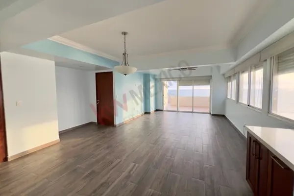 Departamento en venta en Quintas del Mar, Mazatlán — foto 2 de 12