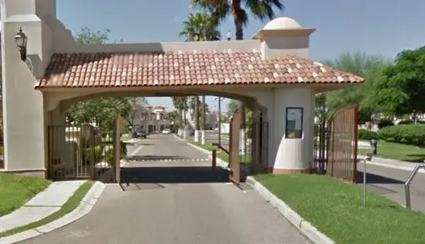 Casa en Valle del Lago Residencial, Hermosillo, Sonora