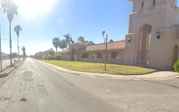Casa en venta en Valle del Lago Residencial, Hermosillo — foto 3 de 13