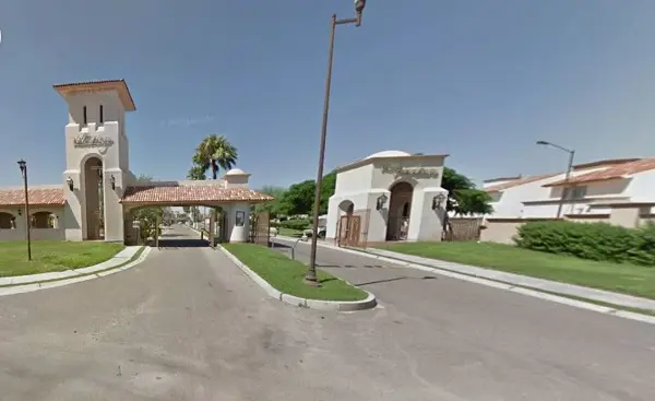 Casa en venta en Valle del Lago Residencial, Hermosillo — foto 2 de 13