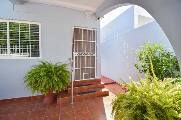 Departamento en renta en Las Gaviotas, Mazatlán — foto 3 de 25