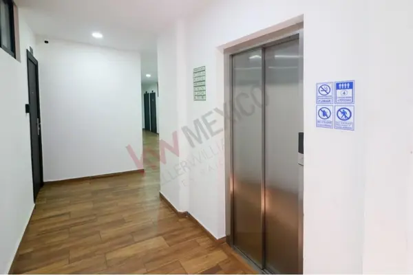 Departamento en venta en Marina Mazatlan, Mazatlán — foto 3 de 19