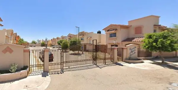 Casa en venta en Puerta Real Residencial, Hermosillo — foto 3 de 10